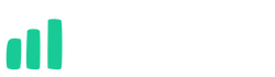 Innova Market